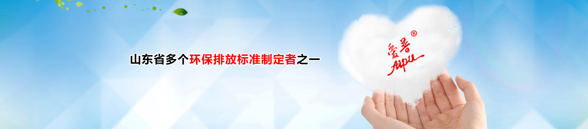 泰安市富潤(rùn)迪化工有限公司